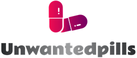unwantedpills.com